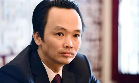 Nhà đầu tư mua cổ phiếu ông Trịnh Văn Quyết “bán chui” được trả lại tiền