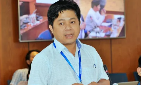 Vẫn thiếu giáo viên, Sở GD&ĐT Tp.HCM khẩn trương tìm giải pháp