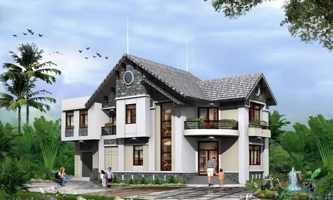 7 điều cấm kỵ trong ngôi nhà của bạn để tiền bạc không đội nón ra đi, cái thứ 2 nhiều người phạm phải