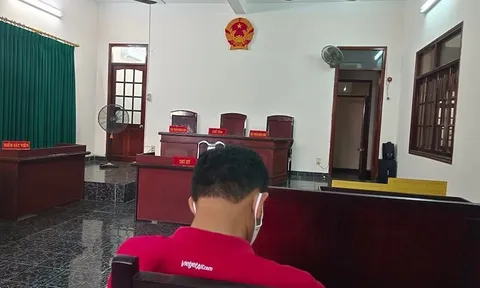 Vụ “phi công” và Vietjet Air kiện tụng tranh chấp: Vietjet Air không có chức năng kinh doanh, đào tạo huấn luyện nghiệp vụ nhân viên hàng không