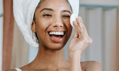 HiBeauty - Cá nhân hóa liệu trình chăm sóc da
